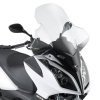 GIVI D294ST SZYBA KYMCO DOWNTOWN 125-300